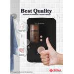 Water Heater