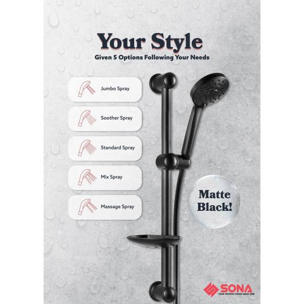 Water Heater