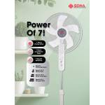 Fan