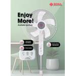 Fan