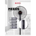Fan