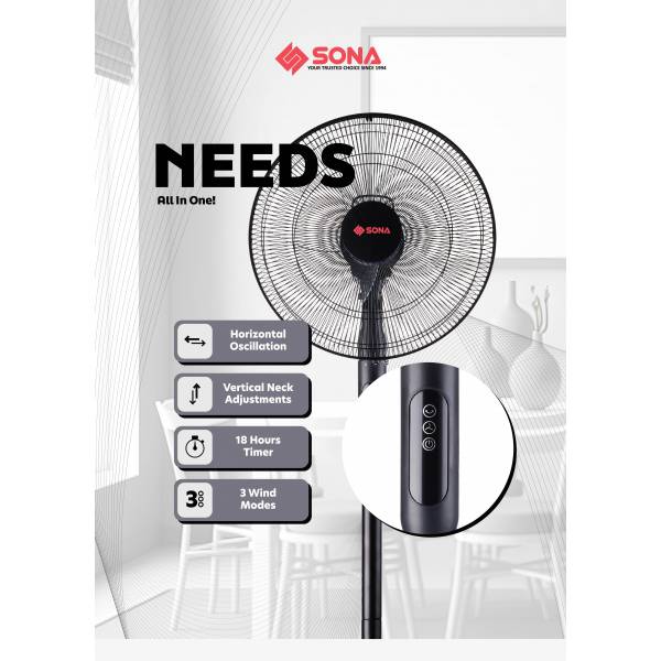 Fan