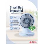 Fan