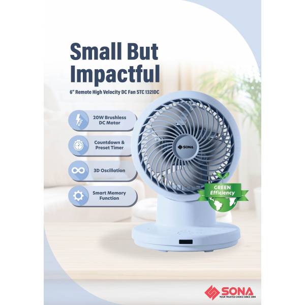 Fan