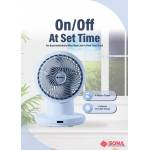 Fan
