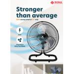 Power Fan