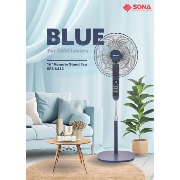 Fan