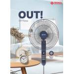 Fan
