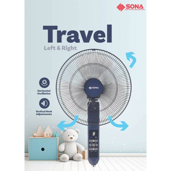 Fan