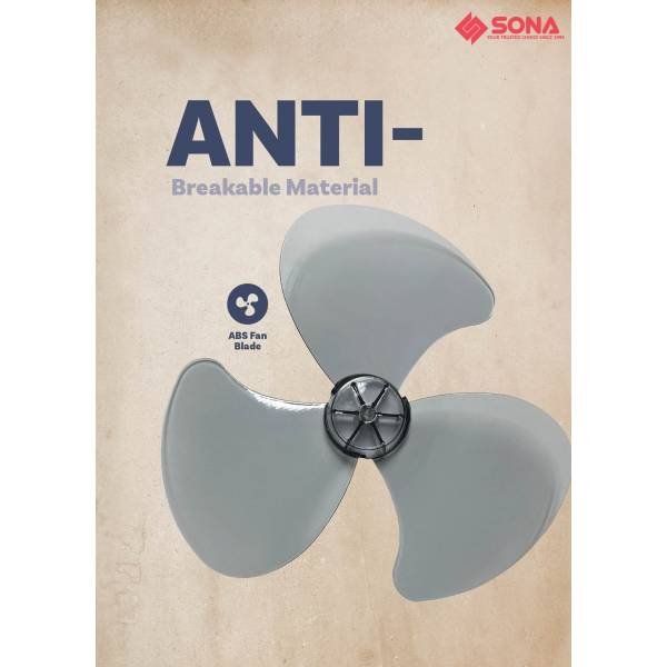 Fan