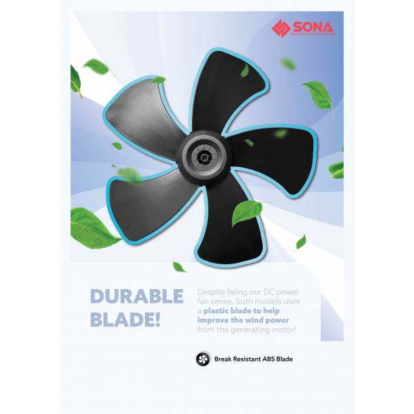 Fan