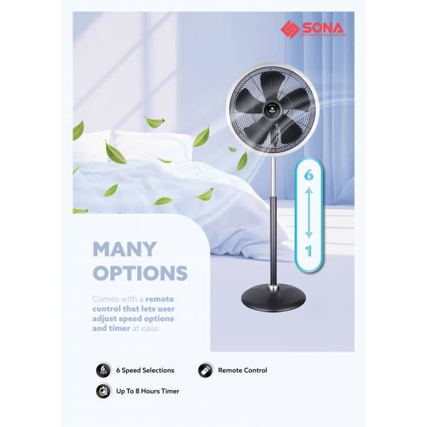 Fan