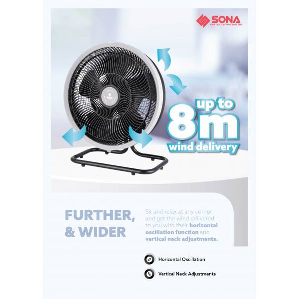Fan