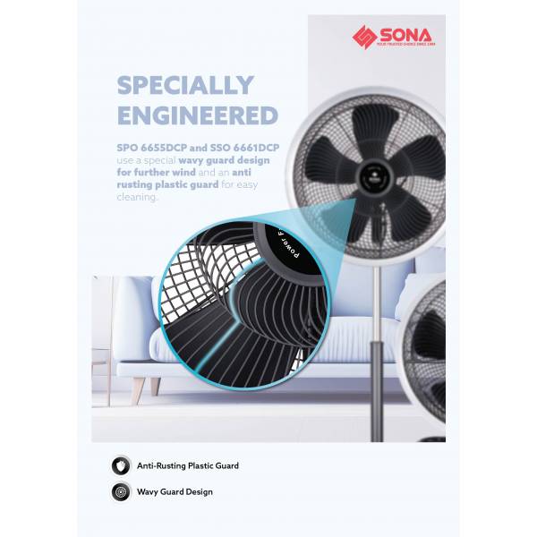 Fan