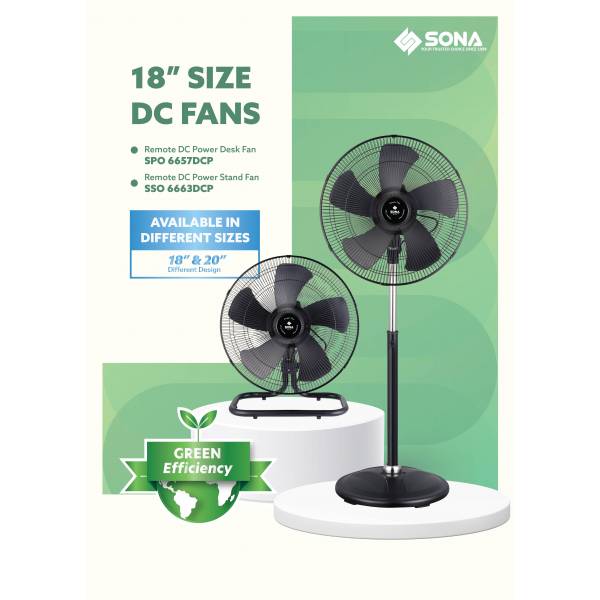 Fan