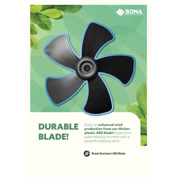 Fan