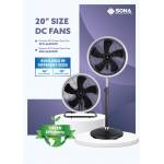 Fan