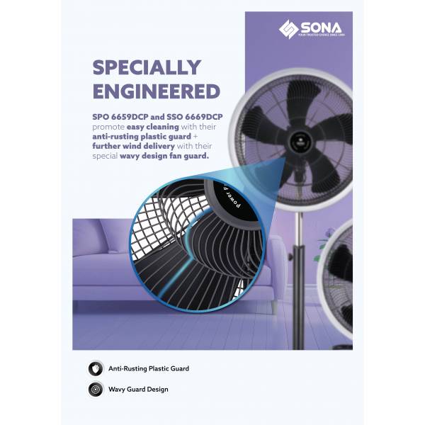 Fan
