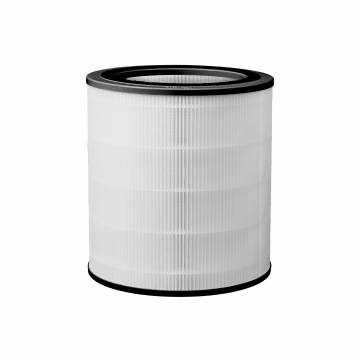 SONA SAPR 8020DC's H13 HEPA Filter