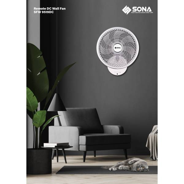 Fan