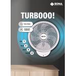 Fan