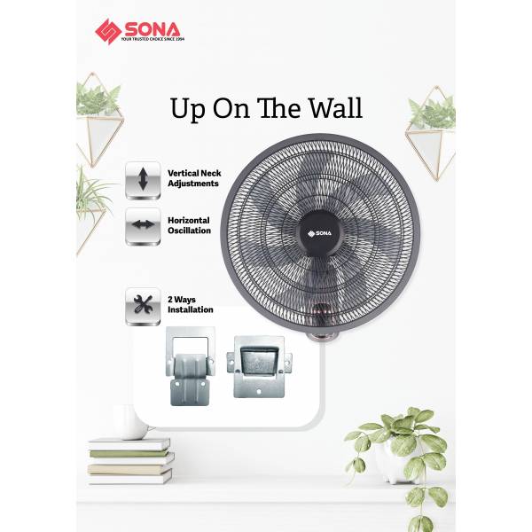 Fan