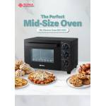 Kitchen Appliances