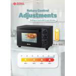 Kitchen Appliances
