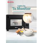 Kitchen Appliances