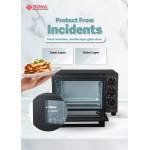 Kitchen Appliances