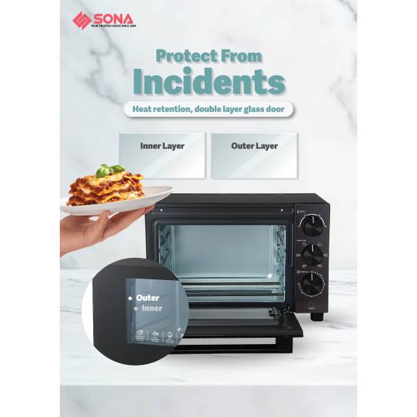 Kitchen Appliances