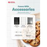 Kitchen Appliances