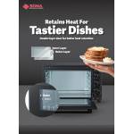 Kitchen Appliances