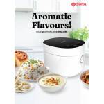 Kitchen Appliances