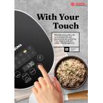 Kitchen Appliances