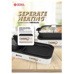 Kitchen Appliances