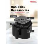 Kitchen Appliances