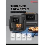 Kitchen Appliances