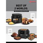 Kitchen Appliances