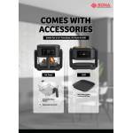 Kitchen Appliances