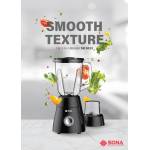 Kitchen Appliances