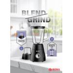 Kitchen Appliances