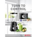Kitchen Appliances