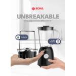 Kitchen Appliances