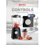 Kitchen Appliances