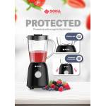 Kitchen Appliances