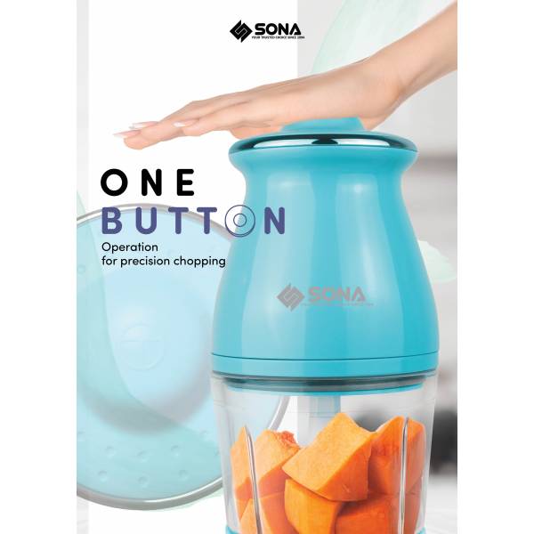 Kitchen Appliances