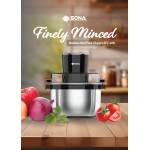 Kitchen Appliances