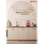 Kitchen Appliances