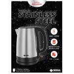 Kitchen Appliances